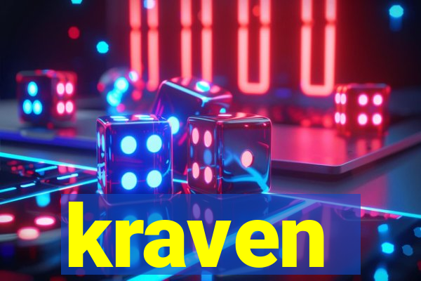 kraven - o ca ador filme completo dublado pobreflix